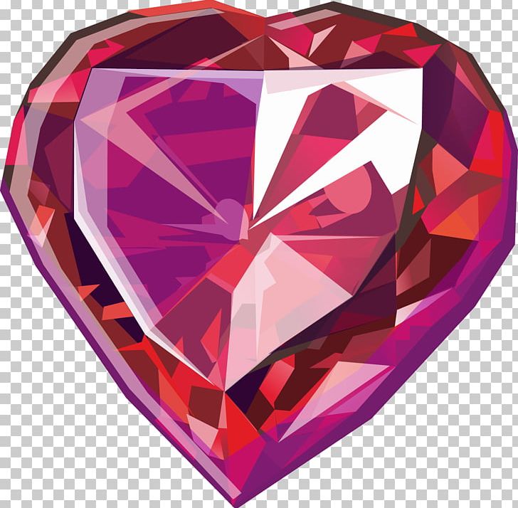 Gemstone Euclidean PNG, Clipart, Adobe Illustrator, Broken Heart, Diamonds, Encapsulated Postscript, Gemstone Free PNG Download