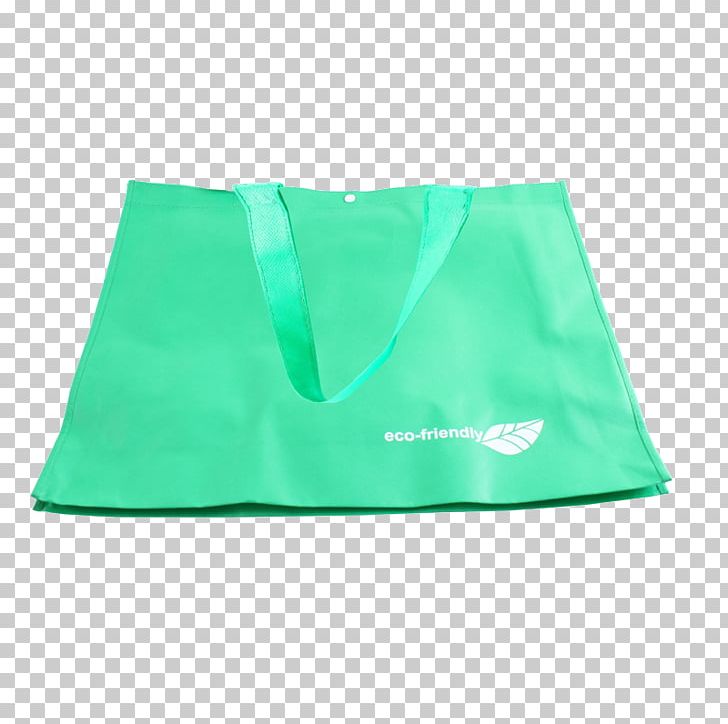 Green Turquoise PNG, Clipart, Aqua, Eco Bag, Green, Others, Turquoise Free PNG Download