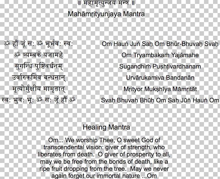 Hanuman Chant Mantra Healing Disease PNG, Clipart, Aarti, Angle, Area, Baba Hari Dass, Black And White Free PNG Download