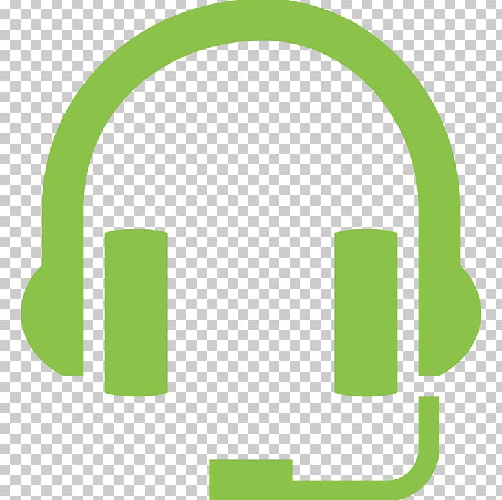Headphones Headset Computer Icons Mobile Phones PNG, Clipart, Area, Brand, Call Icon, Circle, Computer Icons Free PNG Download