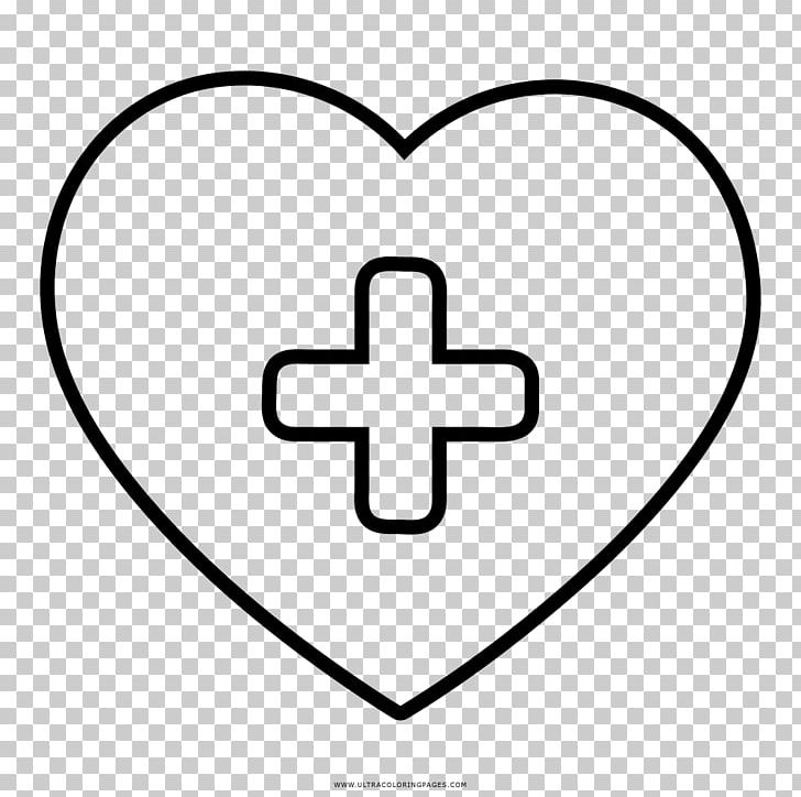 Health Care Drawing Pharmacy Coloring Book PNG, Clipart, Angle, Area, Black And White, Circle, Coloring Book Free PNG Download