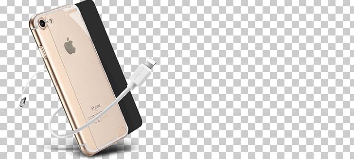 IPhone X IPhone 8 Plus IPhone 7 Samsung Galaxy S8 Battery Charger PNG, Clipart, Communication, Communication Device, Computer Accessory, Electronic Device, Electronics Free PNG Download