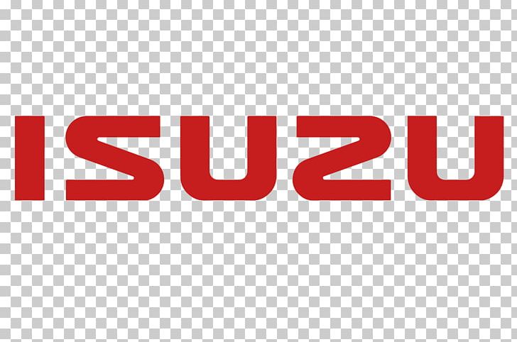 Isuzu D-Max Isuzu Motors Ltd. Car Isuzu Elf PNG, Clipart, Area, Audi, Brand, Car, Car Dealership Free PNG Download