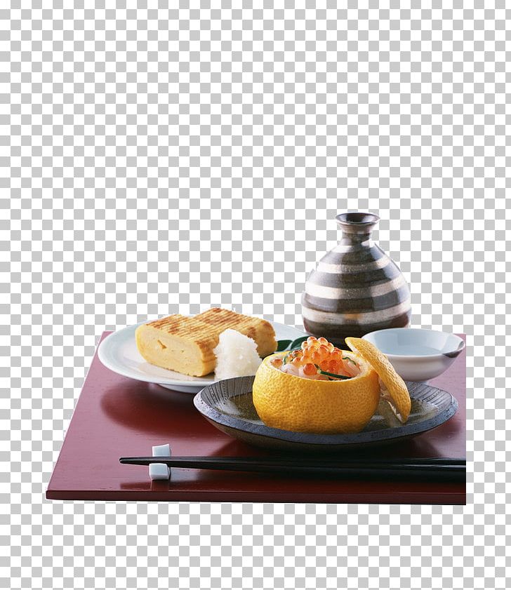 Japanese Tea Ceremony Japanese Cuisine Sake Food PNG, Clipart, Afternoon Tea, Awards Ceremony, Baking, Breakfast, Ceremony Free PNG Download