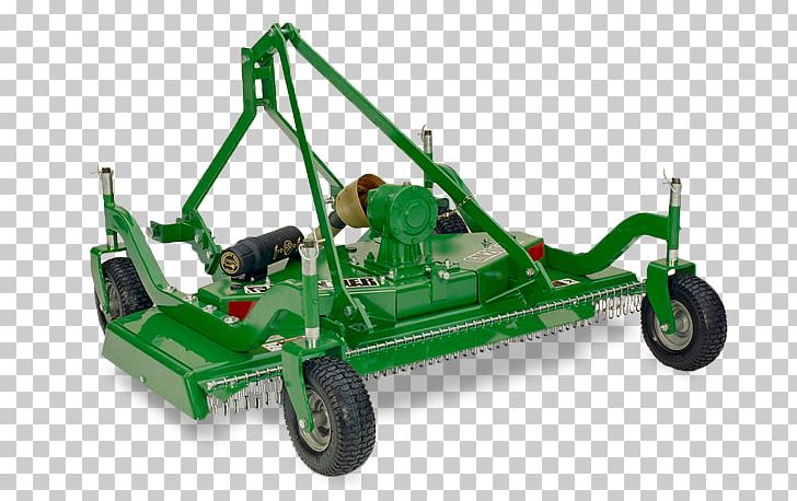 John Deere Lawn Mowers Agriculture PNG, Clipart,  Free PNG Download