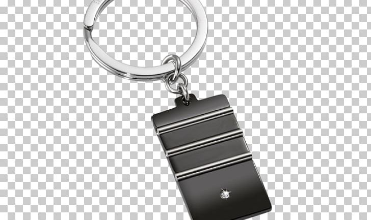 Key Chains Morellato Group Jewellery Collecting PNG, Clipart, Box, Catalog, Collecting, Discounts And Allowances, Fashion Accessory Free PNG Download