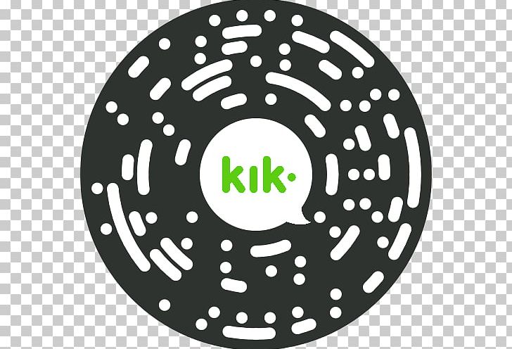 Kik Messenger Internet Bot Instant Messaging Chatbot Conversation PNG, Clipart, Alloy Wheel, Auto Part, Chatbot, Circle, Communication Free PNG Download