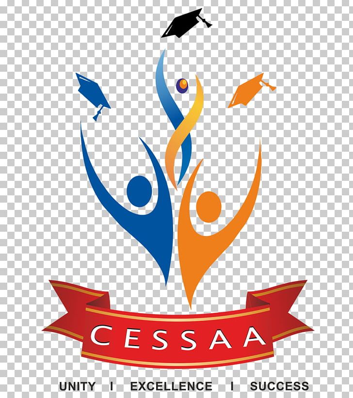 Logo Alumni Association Alumnus PNG, Clipart, Alumni Association, Alumnus, Art School, Artwork, Beak Free PNG Download