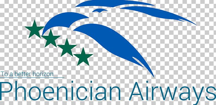Logo Brand Font Line PNG, Clipart, Airway, Akasha, Area, Art, Artwork Free PNG Download