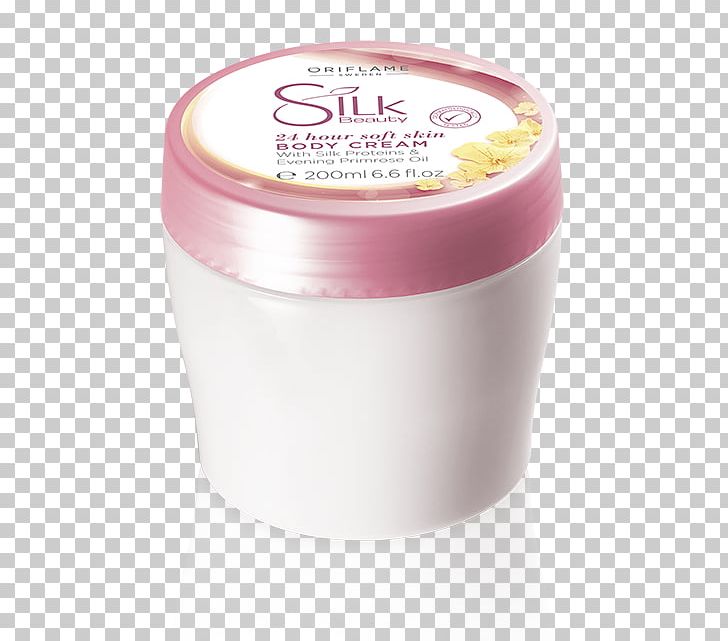 Lotion Oriflame Cream Moisturizer Sunscreen PNG, Clipart, Balsam, Bathing, Beauty, Body, Cosmetics Free PNG Download