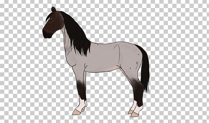 Mane Mustang Stallion Foal Pony PNG, Clipart, Amala, Animal Figure, Bridle, Colt, English Riding Free PNG Download