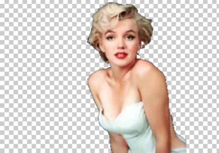 Marilyn Monroe My Week With Marilyn Actor Celebrity PNG, Clipart, Actor, Art, At The Moviesmarilyn Monroe, Blond, Brown Hair Free PNG Download