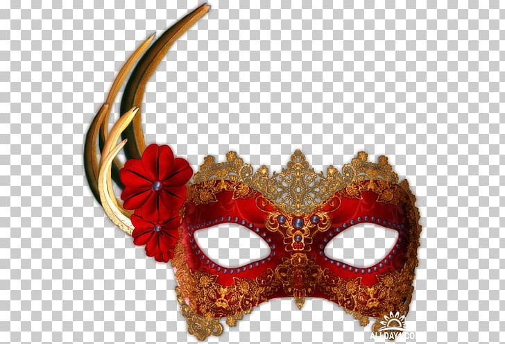 Mask Venice Carnival Headgear PNG, Clipart, Art, Ball, Carnival, Costume, Download Free PNG Download