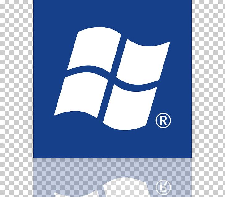 Microsoft Store Windows 10 Windows Phone Microsoft Windows Ubuntu PNG, Clipart, Angle, Area, Blue, Brand, Computer Free PNG Download
