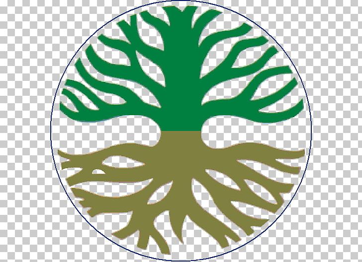 Ministry Of Environment And Forestry Natural Environment Indonesia Ministry Of Environment Government Ministries Of Indonesia PNG, Clipart, Area, Circle, Dan, Environment, Environmentalism Free PNG Download