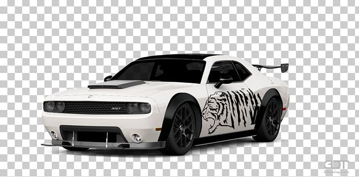 Muscle Car Sports Car Automotive Design Motor Vehicle PNG, Clipart, Automotive Design, Automotive Exterior, Automotive Wheel System, Brand, Car Free PNG Download