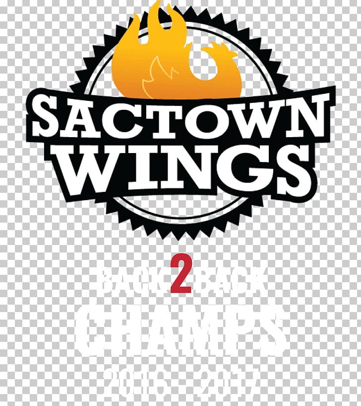 National Buffalo Wing Festival Fire Wings Fair Oaks Chicken Restaurant PNG, Clipart, Animals, Area, Artwork, Beer, Brand Free PNG Download
