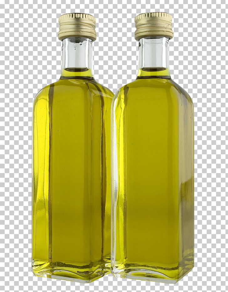 Olive Oil Sesame Oil PNG, Clipart, Bottling Company, Cooking Oil, Cooking Oils, Essential Oil, Food Free PNG Download