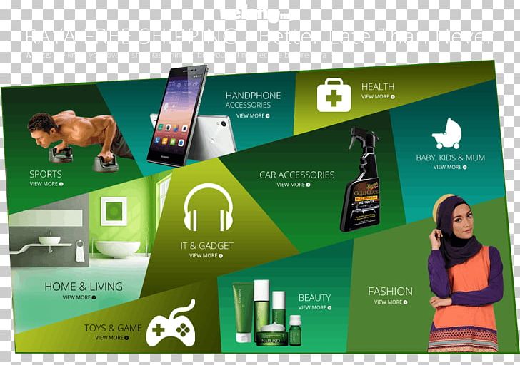 Online Advertising Graphic Design Brand PNG, Clipart, Advertising, Art, Brand, Brochure, Communication Free PNG Download