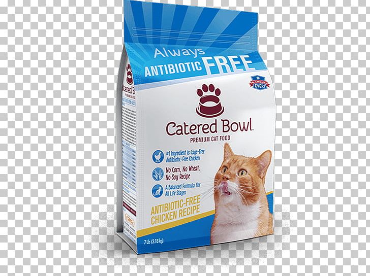 Organic Food Cat Food Chicken As Food PNG, Clipart, Cat, Cat Food, Cat Supply, Chicken, Chicken As Food Free PNG Download