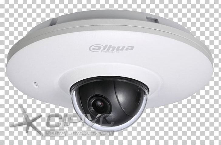 Pan–tilt–zoom Camera IP Camera Power Over Ethernet Closed-circuit Television PNG, Clipart, 1080p, Computer Network, Dahua, Dahua Technology, Fisheye Lens Free PNG Download