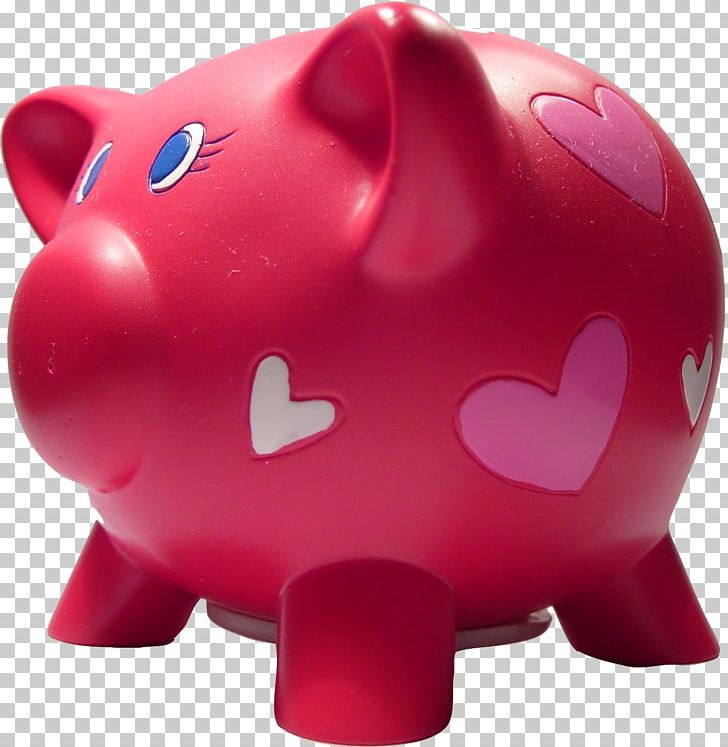 Piggy Bank Money Saving Finance PNG, Clipart, Bank, Bank Account, Bank Statement, Credit Card, Finance Free PNG Download