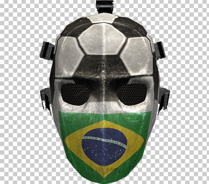 Point Blank Mask Garena Weapon Game PNG, Clipart, 2014 Fifa World Cup, Dragunov Svu, Festival, Fn P90, Football Free PNG Download