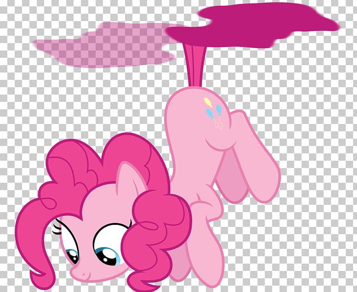 Pony Pinkie Pie Rainbow Dash Rarity Applejack PNG, Clipart, Applejack, Axl, Bird, Cartoon, Cutie Mark Crusaders Free PNG Download