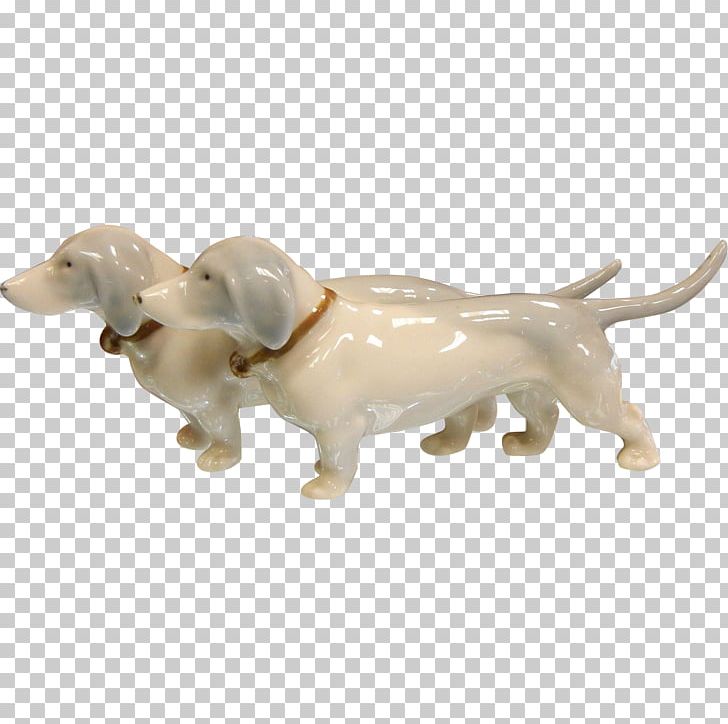 Porcelain Figurine Dog Breed Pottery Plate PNG, Clipart, Advertising, Animal Figure, Carnivoran, Craft, Crazing Free PNG Download