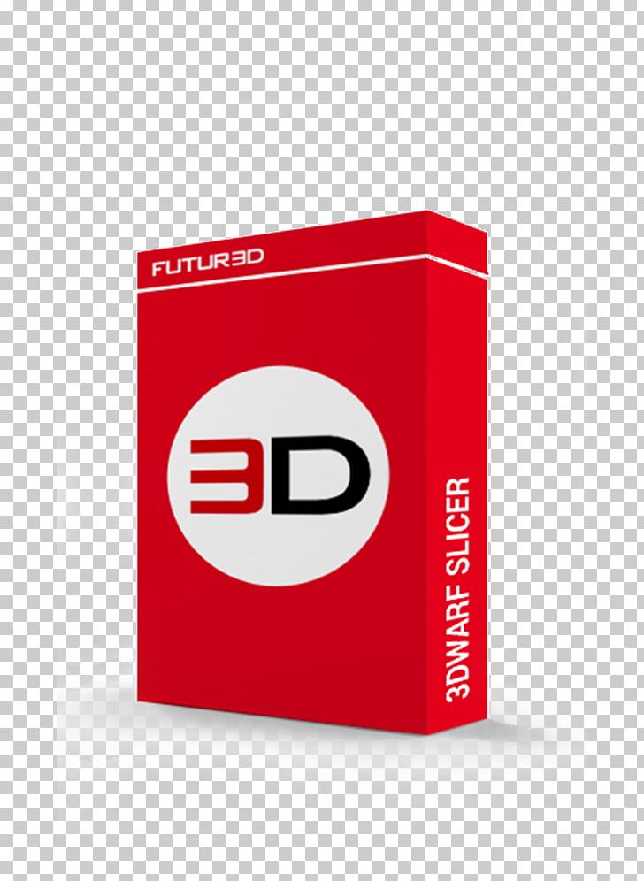 Product Design Brand Logo Font PNG, Clipart, Art, Brand, Logo Free PNG Download