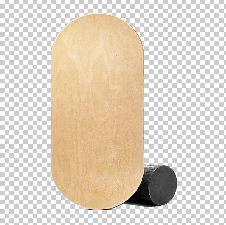 Product Design Plywood Russia Lighting Online Shopping PNG, Clipart, Delivery, Internet, Lighting, Ninja, Online Shopping Free PNG Download