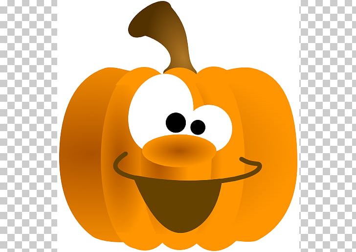 Pumpkin Jack-o'-lantern Halloween PNG, Clipart, Beak, Calabaza, Computer Icons, Cuteness, Face Free PNG Download