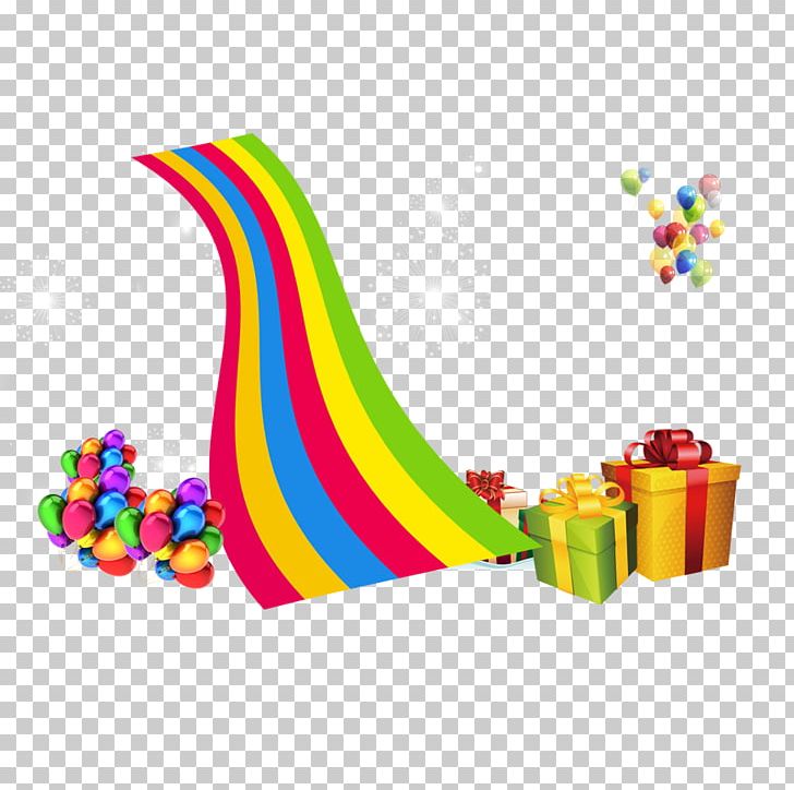 Rainbow Bridge PNG, Clipart, Adobe Illustrator, Bifrxf6st, Bridge, Bridges, Bridge Vector Free PNG Download