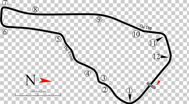 Road Atlanta Road America Petit Le Mans WeatherTech Raceway Laguna Seca Circuit Of The Americas PNG, Clipart, Americas, Angle, Area, Auto Part, Black And White Free PNG Download