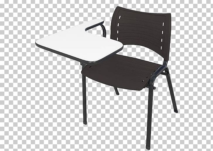 School Supplies Carteira Escolar Chair Furniture PNG, Clipart, Angle, Armrest, Backpack, Black, Carteira Escolar Free PNG Download