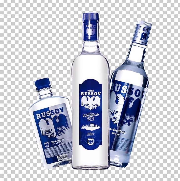 SKYY Vodka Liqueur Drink Bottle PNG, Clipart, Alcoholic Beverage, Appeal, Bottle, Court, Distilled Beverage Free PNG Download