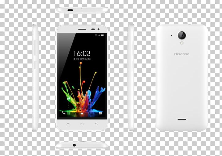 Smartphone Feature Phone Hisense L675 Android PNG, Clipart, Android, Communication Device, Electronic Device, Electronics, Electronics Accessory Free PNG Download