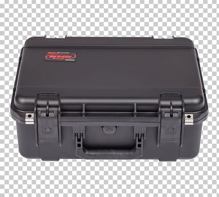 Suitcase Briefcase Plastic Skb Cases PNG, Clipart, Backpack, Box, Briefcase, Case, Clothing Free PNG Download