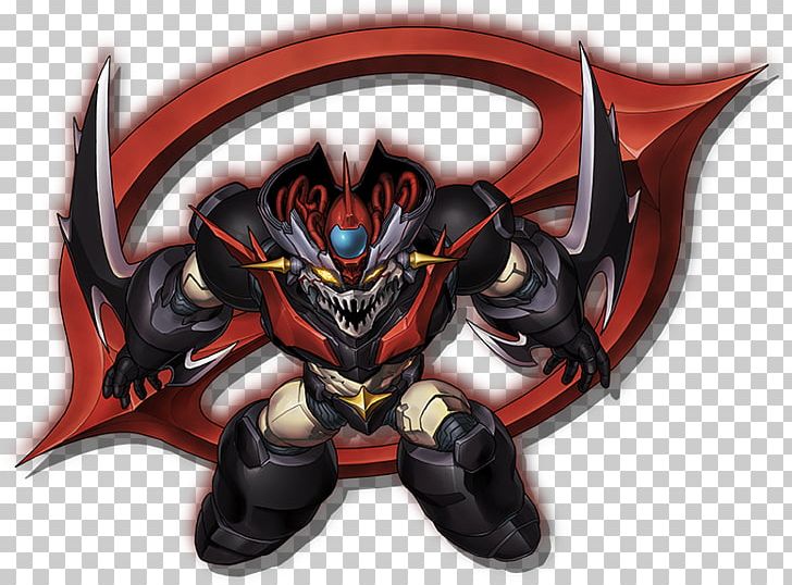 Super Robot Wars V Shin Mazinger Zero PNG, Clipart, Action Figure, Character, Demon, Electronics, Fictional Character Free PNG Download