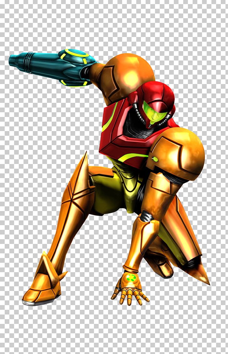 Super Smash Bros. For Nintendo 3DS And Wii U Metroid: Other M Super Smash Bros. Brawl PNG, Clipart, Aran, Art, Fictional Character, Game Controllers, Gaming Free PNG Download