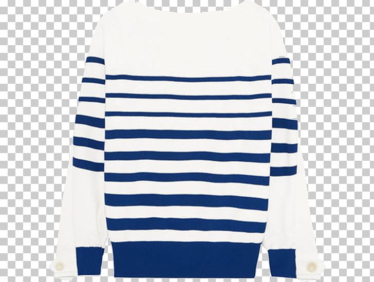 T-shirt Sweater Clothing Sleeve Skirt PNG, Clipart, Blouse, Blue, Bluza, Clothing, Cobalt Blue Free PNG Download