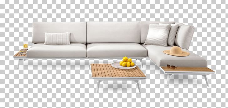 Table Furniture Couch Living Room Chair PNG, Clipart, Angle, Chair, Chaise Longue, Coffee Table, Coffee Tables Free PNG Download