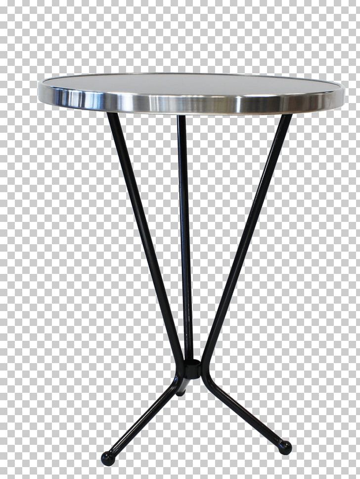 Table Tray Brass Furniture Stainless Steel PNG, Clipart, 1960s, Angle, Bar, Brass, Cafe Free PNG Download