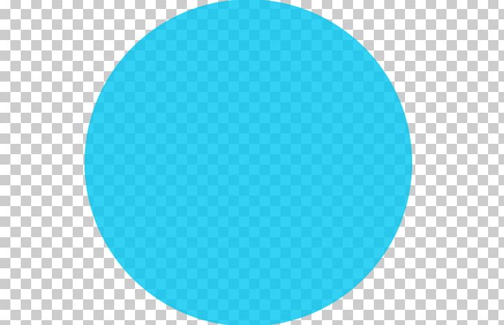 Teal Color Circle Information Yellow PNG, Clipart, Aqua, Azure, Blue, Circle, Color Free PNG Download