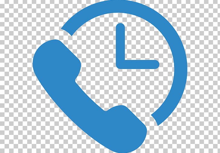 Telephone Call Computer Icons Customer Service Technical Support PNG, Clipart, Area, Blue, Brand, Circle, Clock Free PNG Download