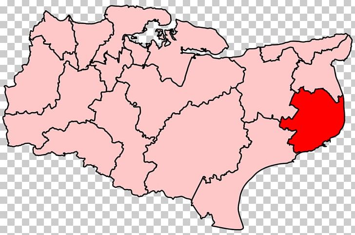Thanet West Medway Isle Of Thanet South Thanet PNG, Clipart, Area, Borough Of Ashford, Electoral District, Kent, Map Free PNG Download