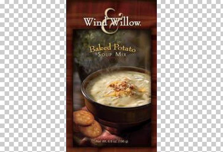 Tomato Soup Baked Potato Corn Chowder Cream Of Broccoli Soup PNG, Clipart, Bake, Baked Potato, Baking, Cheddar Cheese, Cheese Free PNG Download
