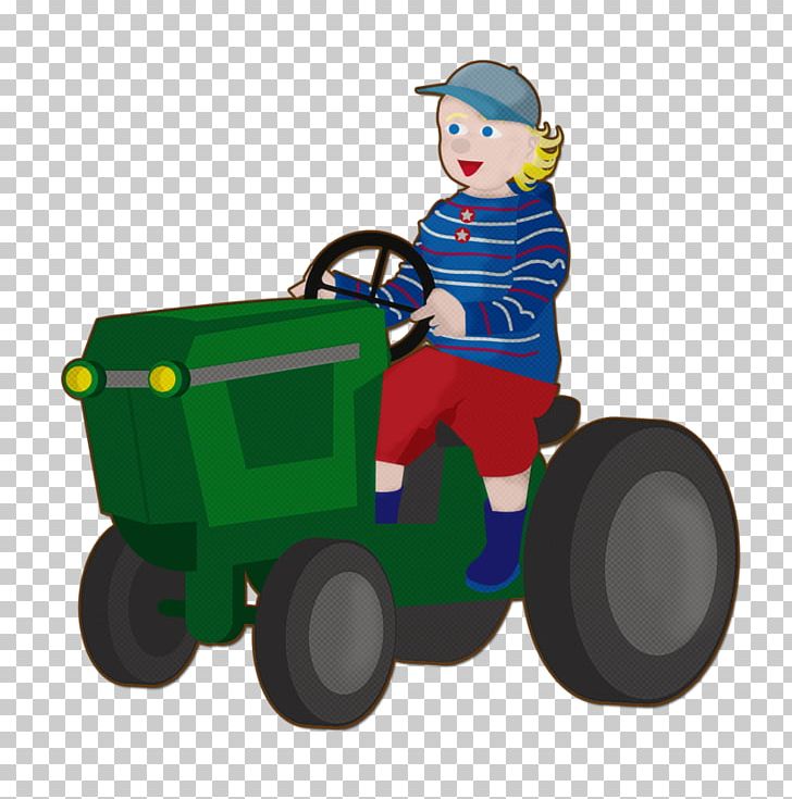 Toy Vehicle PNG, Clipart, Photography, Toy, Vehicle Free PNG Download