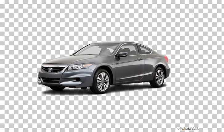 Toyota Avalon Car Toyota Camry Toyota Highlander PNG, Clipart, Automotive Design, Car, Car Dealership, Compact Car, Luxury Vehicle Free PNG Download