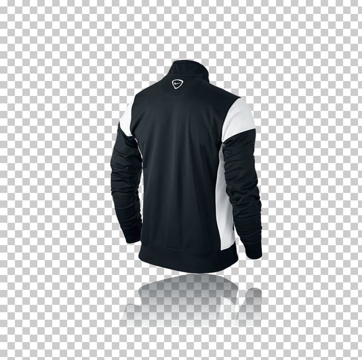 Tracksuit Nike Academy Air Force 1 Nike Air Max PNG, Clipart, Active Shirt, Air Force 1, Black, Brand, Clothing Free PNG Download